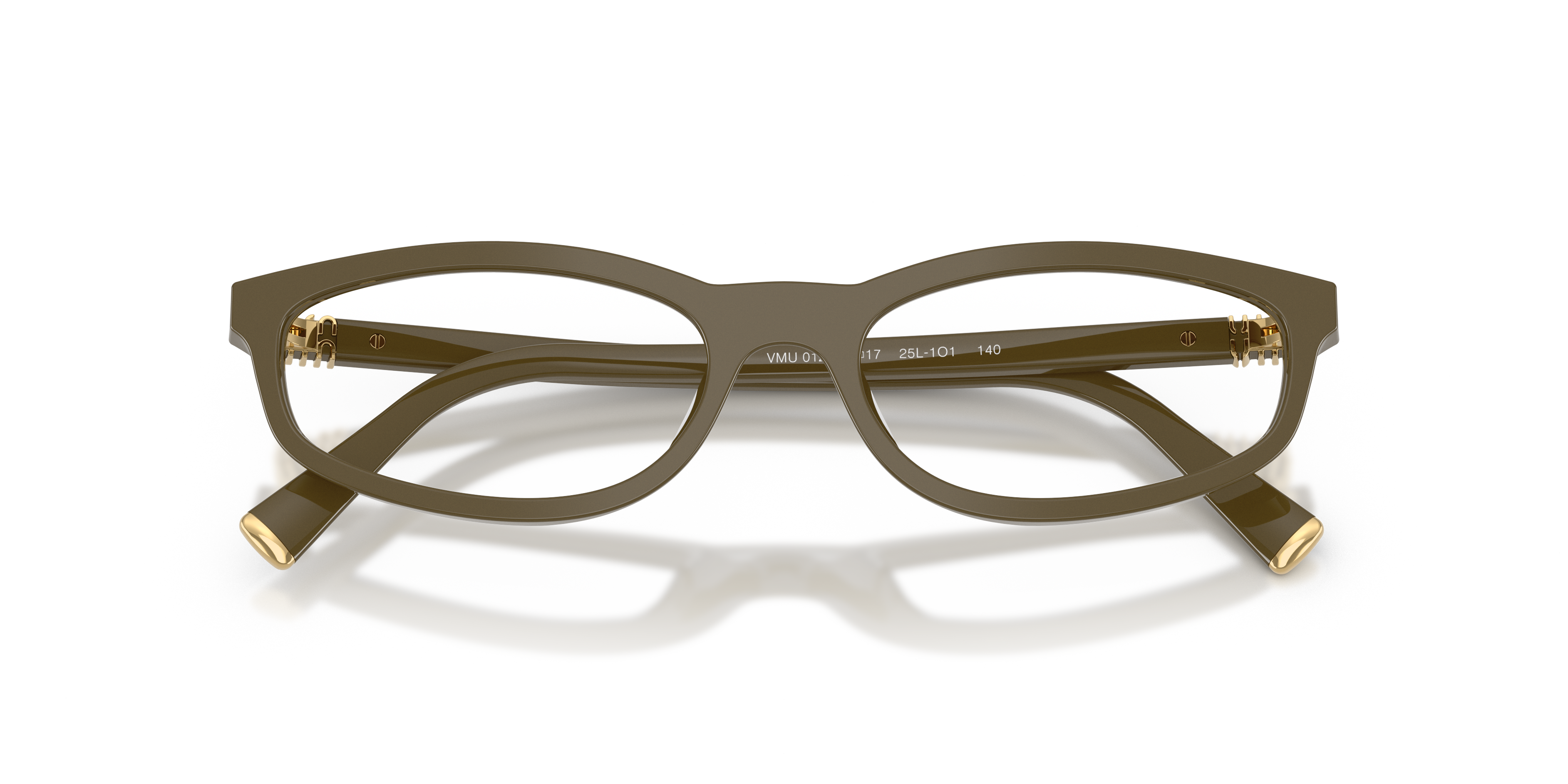 Miu Miu MU 01ZV 25L1O1  